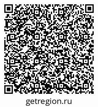 79120627276