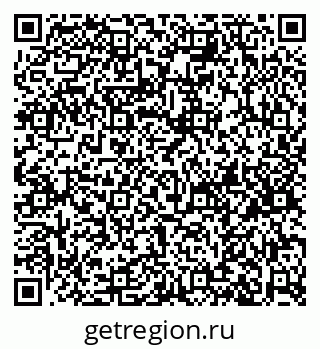 79120627277