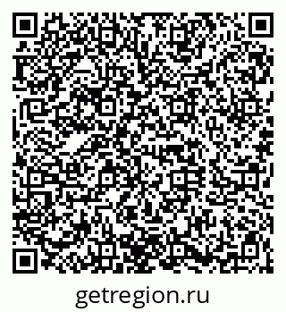 79120627279