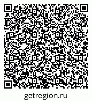 79120627280