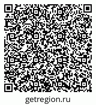 79120627281