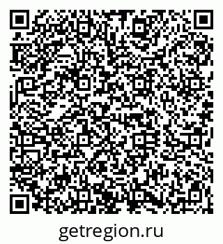 79120627283