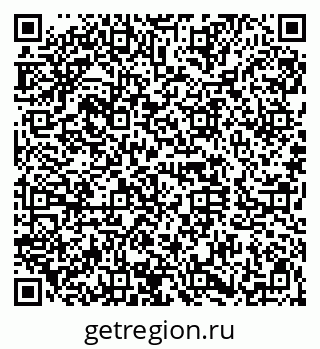 79120627286
