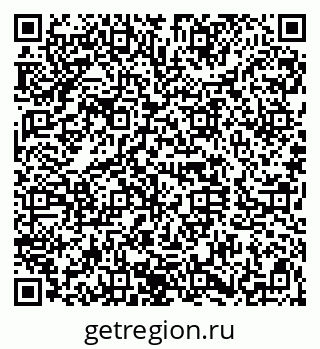 79120627290