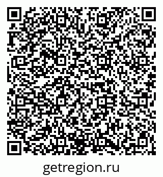 79120627294