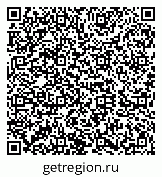 79120627295