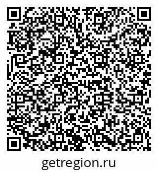 79120627296