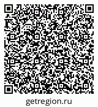 79120627297