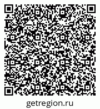 79120627299