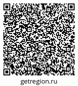 79120627300