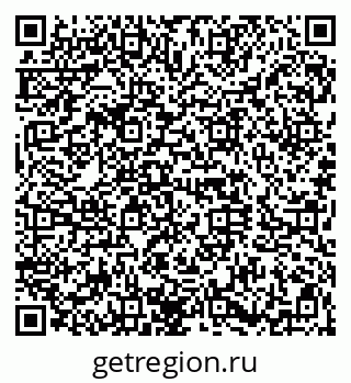 79120627301