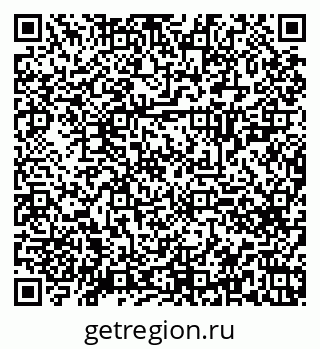 79120627302