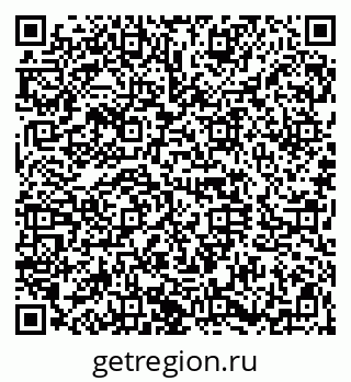 79120627303