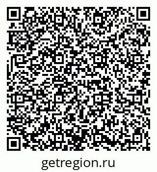 79120627304
