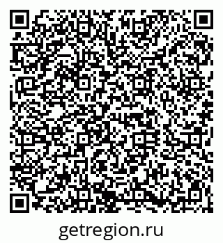 79120627305