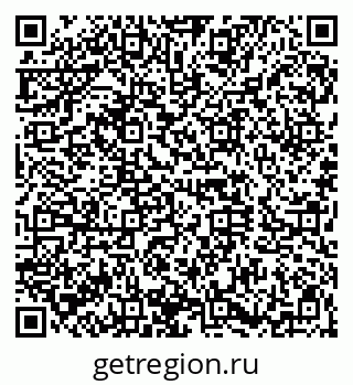 79120627306