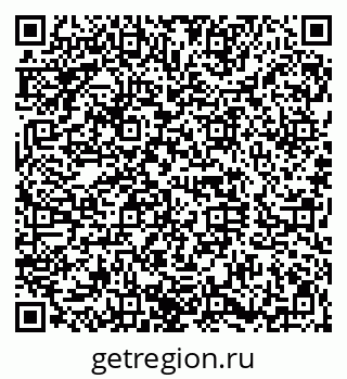 79120627307