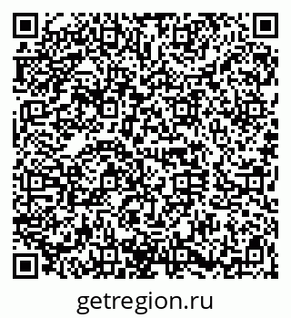 79120627308