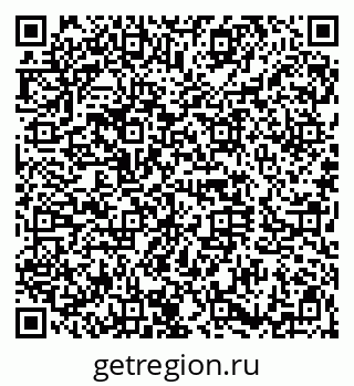 79120627309
