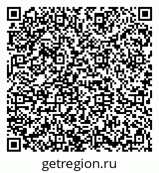 79120627311