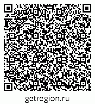 79120627312