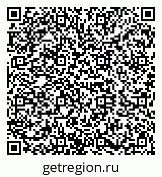 79120627316