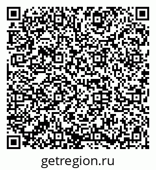 79120627318