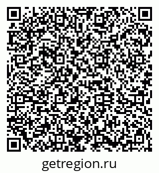 79120627319