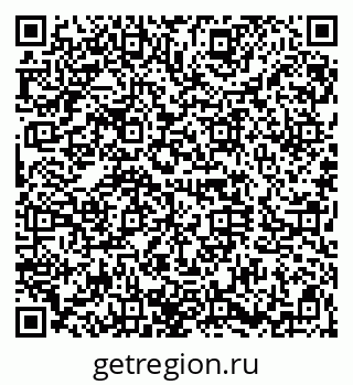79120627320