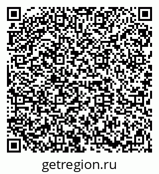79120627322