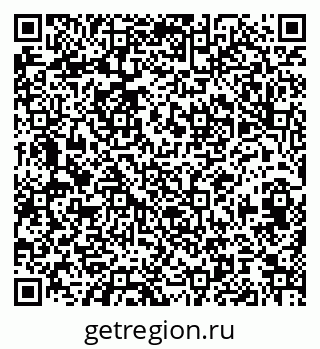 79120627325