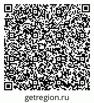 79120627327