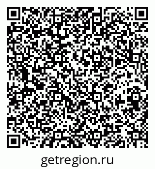 79120627329