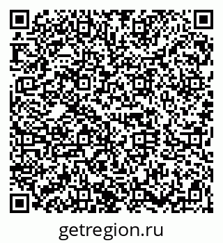 79120627330