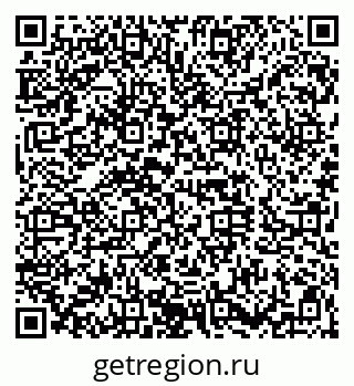 79120627331