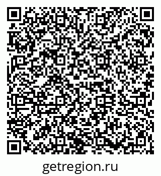 79120627334