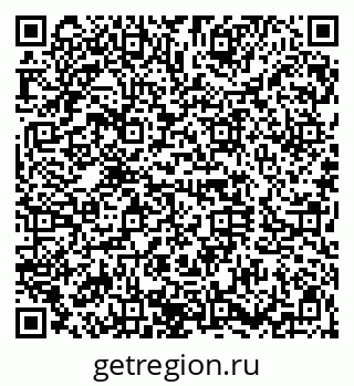79120627336