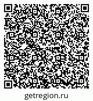 79120627338