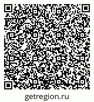 79120627341