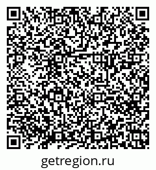 79120627343