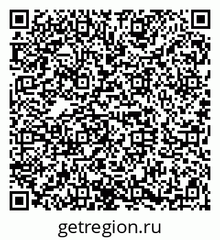 79120627350