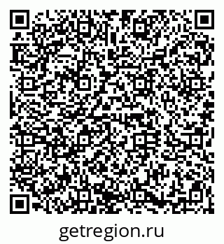 79120627351