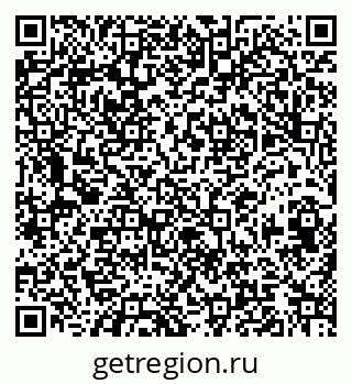 79120627354