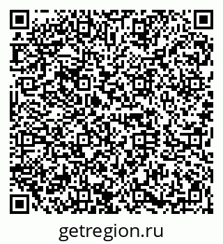 79120627355
