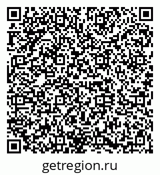 79120627359