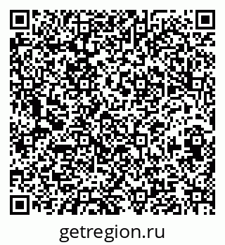79120627360