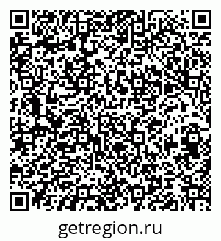 79120627361