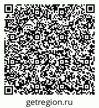 79120627367
