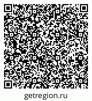 79120627368