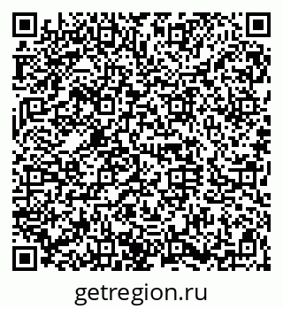 79120627370